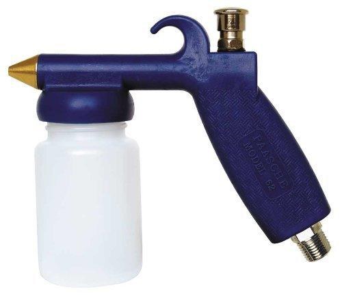 P5 - Paache Glaze Sprayer 62-2-3