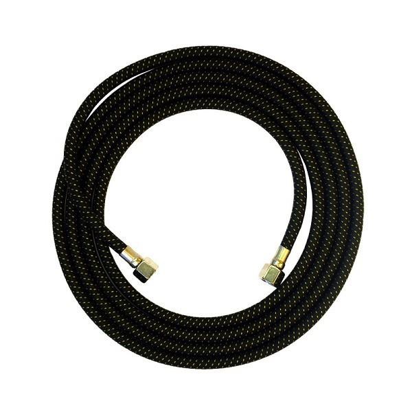 P6 - 6 ft Airhose W/Coupling
