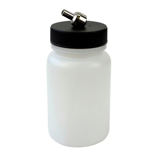 P8 - 3oz Bottle Assembly