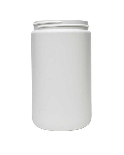 32oz Wide Mouth Quart Jar
