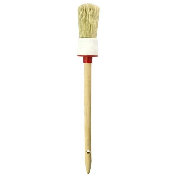 998-4 Duster Brush, Size 4