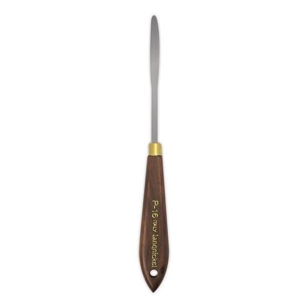 LP-16  Palette Knife, Thin