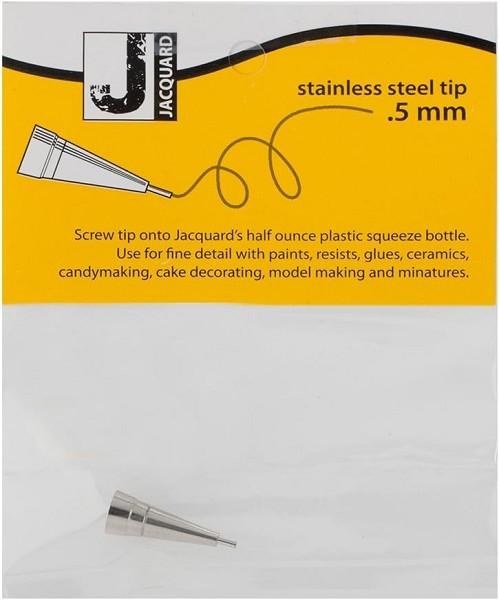 ACC1792 - Tip #0.5 - Small