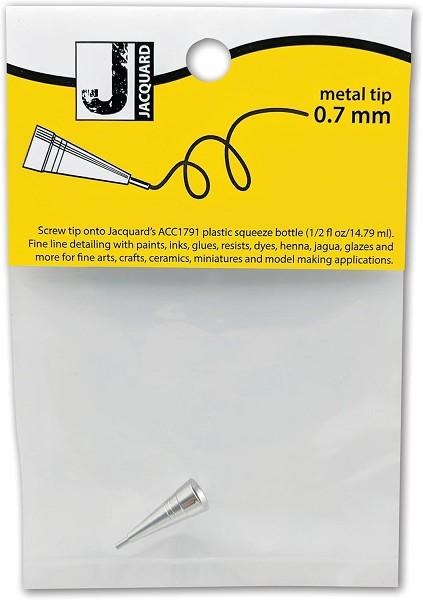 ACC2792 - Tip #0.7 - Medium