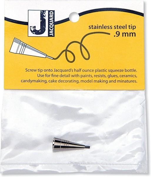 ACC3792 - Tip #0.9 - Large