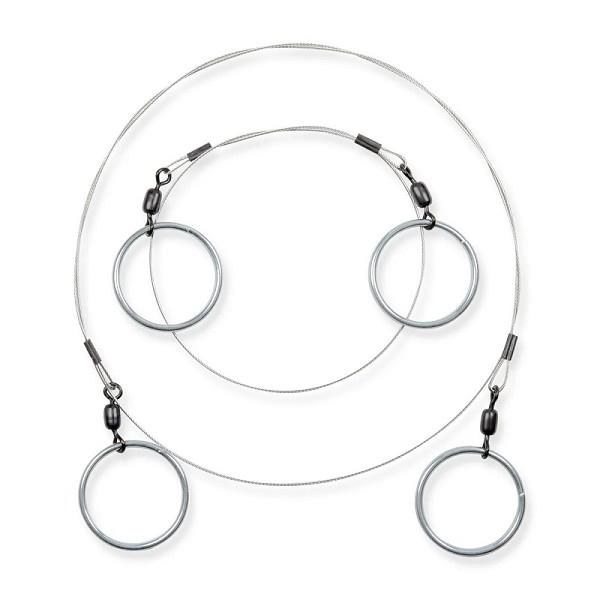 SC32 -  "The Easy Wire" Cutters (2 Pack)