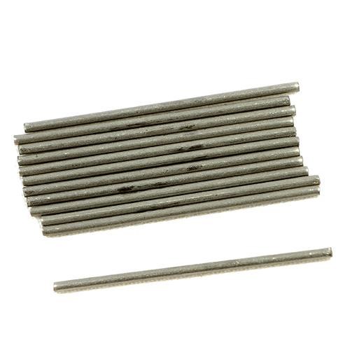 1018 - Kanthal Pins (12 Pack)