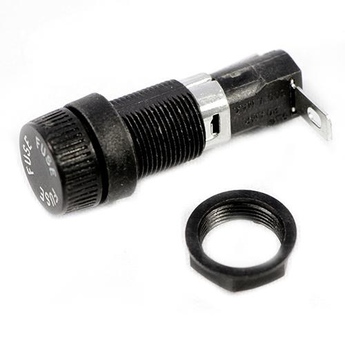 1338 - Fuse Holder (All "KM/KMT" Kilns)