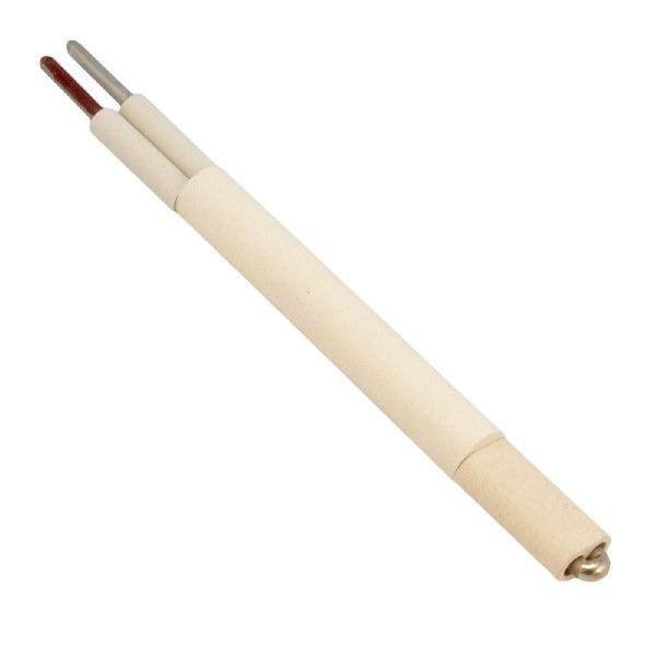 1515 - Thermocouple, Type K (All "KM/KMT" Kilns)