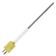 1516 - Thermocouple, Digital Pyrometer