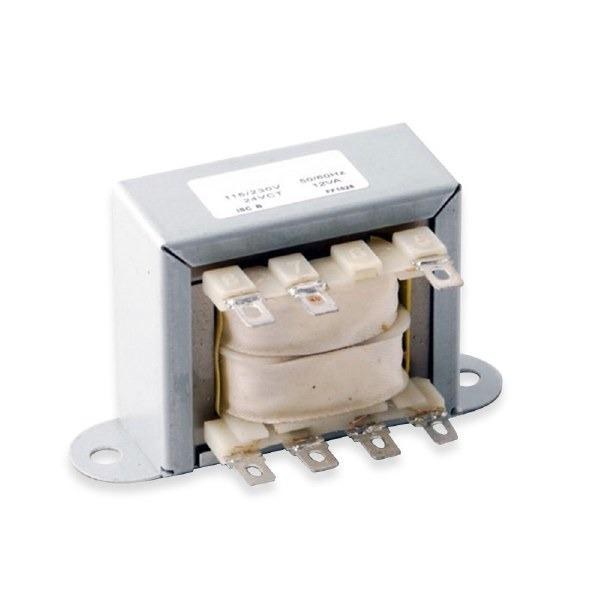 1518 - Transformer (All "KM/KMT" Kilns)