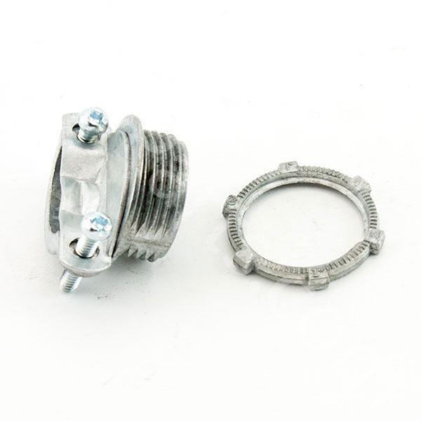 1905 - Relief for a Power Cord