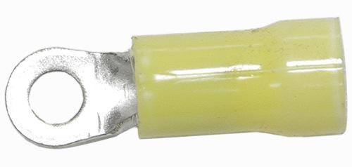 2491 - #12-10 Ring Terminal Connector