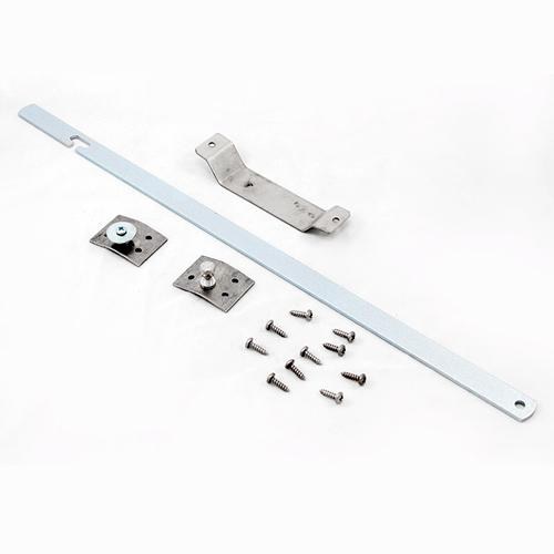 0320 - Lid Brace Pkg (8 Sided Kilns)