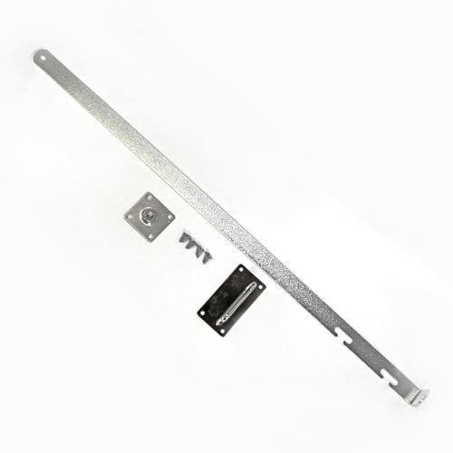 0323 - Lid Brace Pkg (12 Sided Kilns)