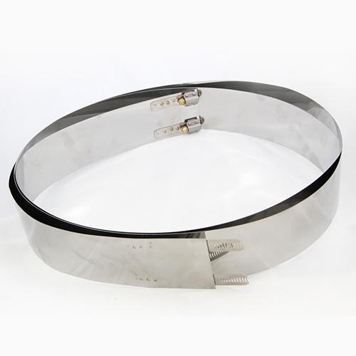 0376 - Lid Band (12 Sided Kilns)