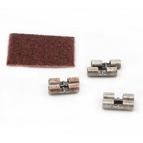 0074 - Element Connectors, (6/ Pack)