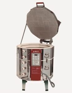 KM-1022  KilnMaster 240v 1ph