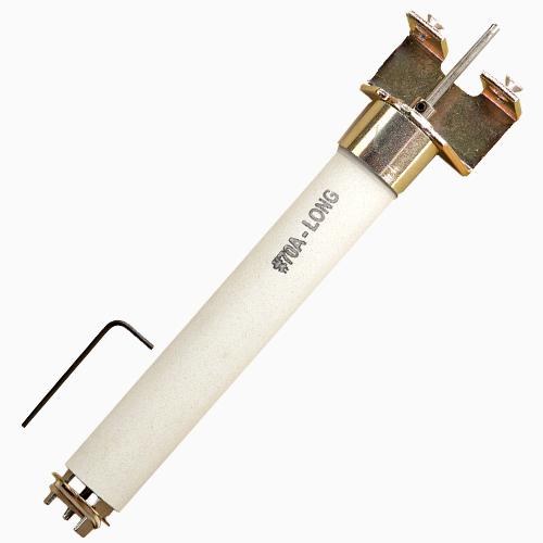 0339 - Tube Assembly, 70A-Long, 7"