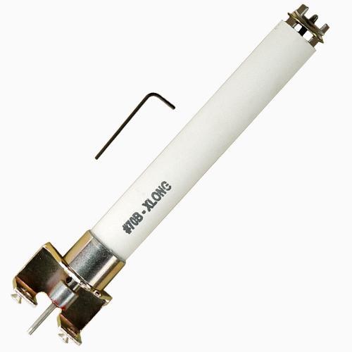 0369 - Tube Assembly, 70B-XL, 7.5"