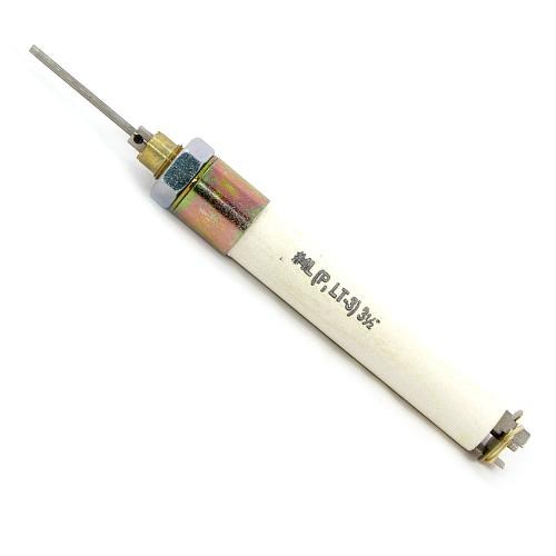 KS-4A - Tube Assembly, P/2.5"