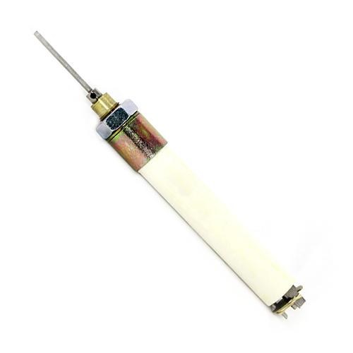 KS-4B - Tube Assembly, P/3"