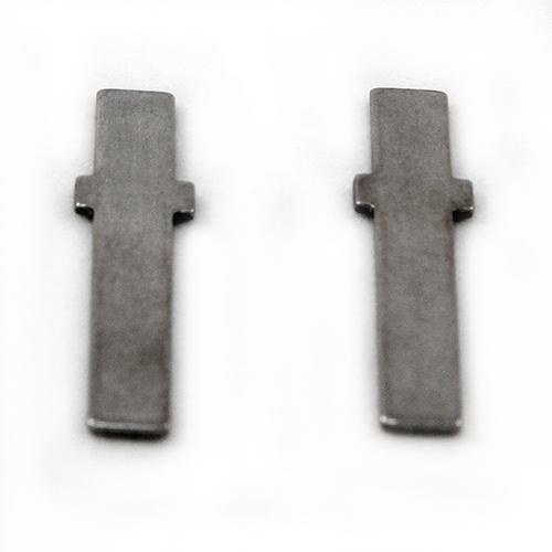 0113 - Cone Supports (2/Pack)