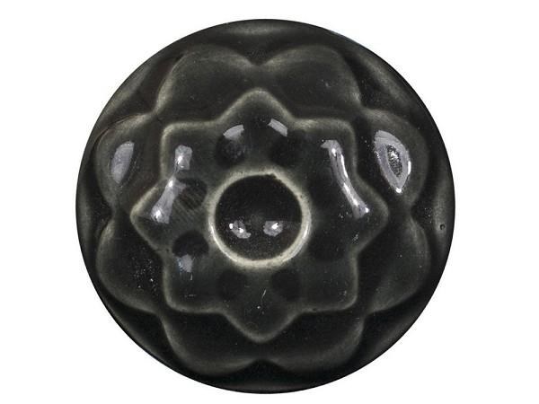 C-5  Charcoal  Cone 5/6, Pint
