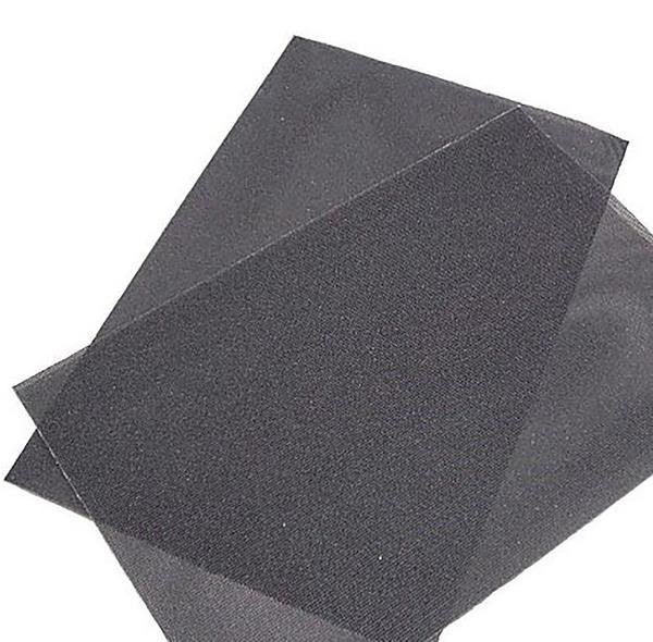 SS911 - Sanding Screen- 9" x 11"