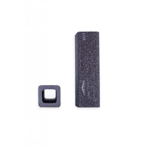 Advancer Hand Glaze Eraser