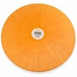 Plastic Bat 14" (Orange)