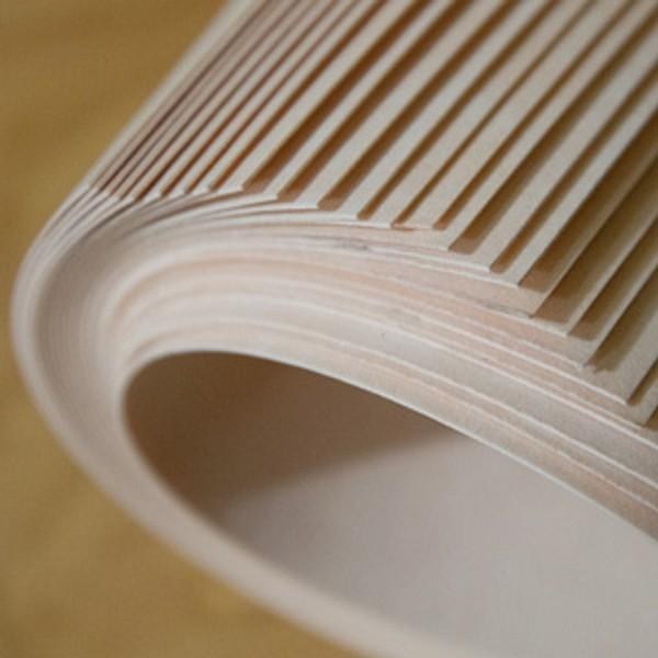 NL29022 - SlabMat- 50" x 22"