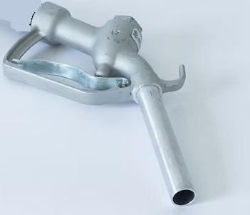 Nozzle (1") *All Metal*