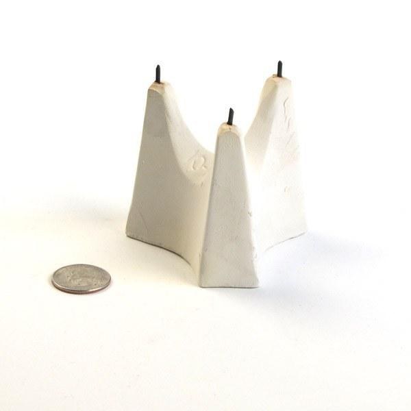 SR10H - Stilt "F" Series, 10H