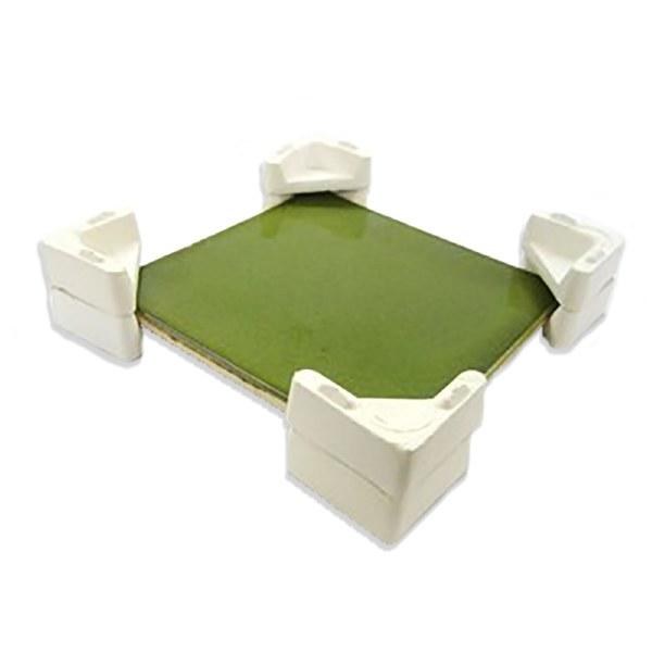 SRSTH Stacking Tile Holder (Sold Individually)