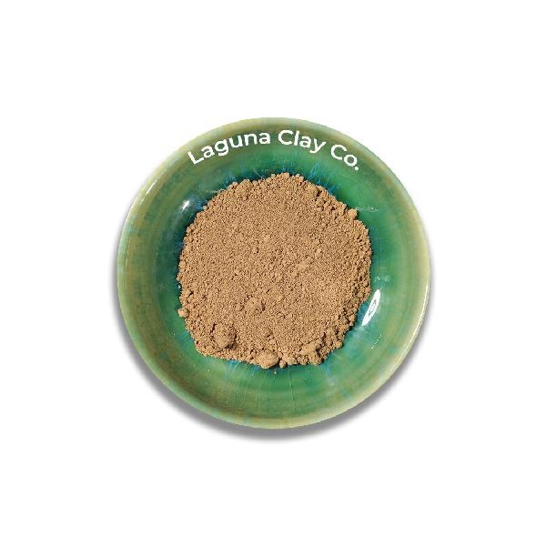 Rutile, Ceramic Grade (50# Bag)