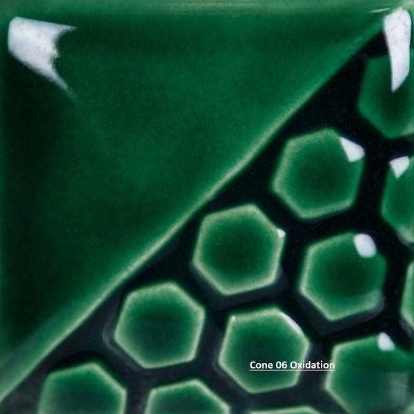 EL156 - Bluegrass (CL) Cone 06-10, 4oz