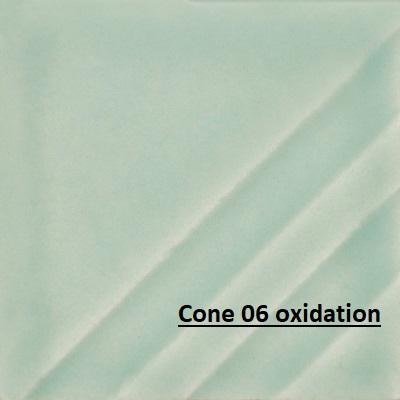 FN235 - Celadon Cone 06-10, 4oz