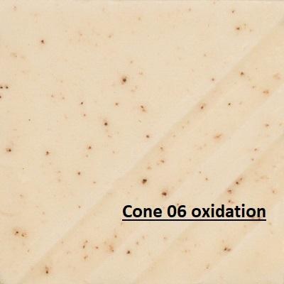 FN239 - Spice Cream Cone 06-10, 4oz