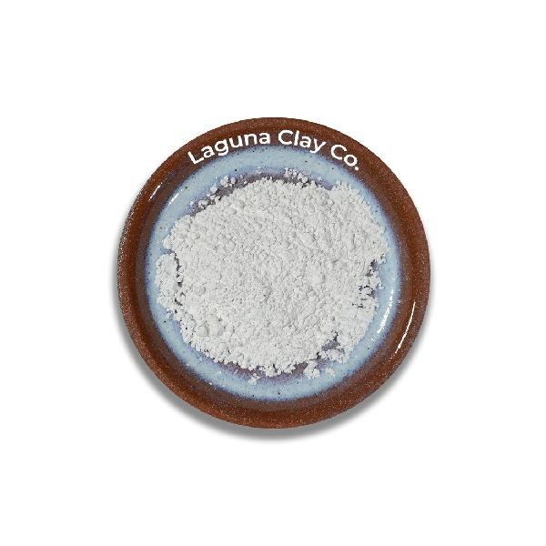 Talc, Fabi ( BT2213) (50# Bag)