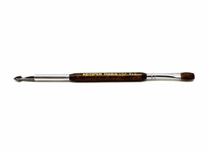 SLD Scratch & Lift Duster