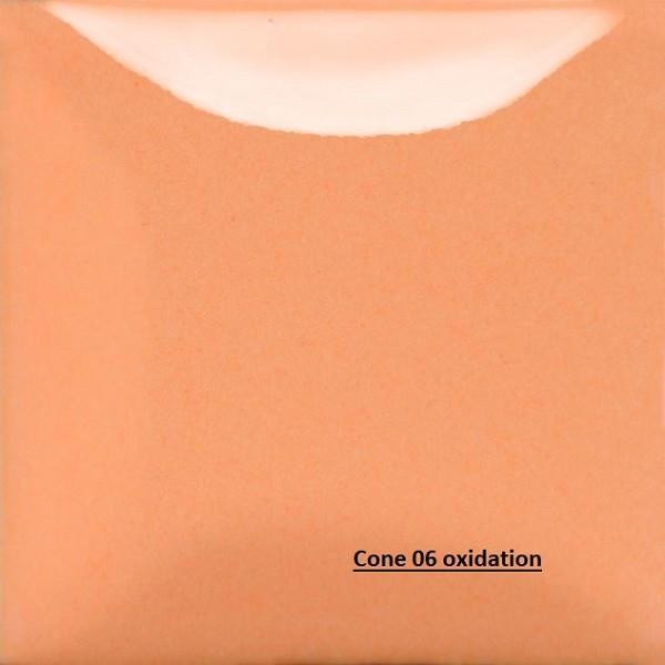 SC102 - Just Peachy Cone 06-10, 2oz