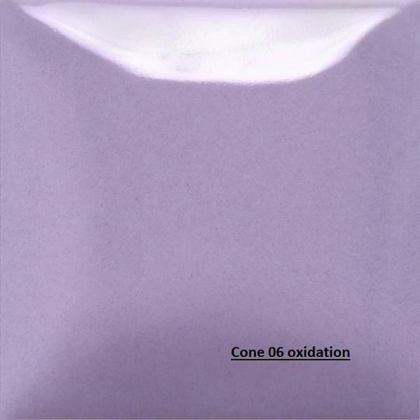 SC103 - Lavendear Cone 06-10, 2oz