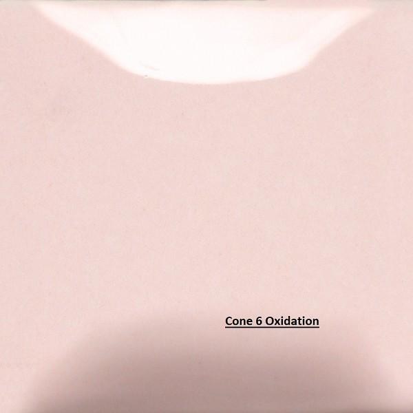 SC100 - Makin Me Blush Cone 06-10, 8oz