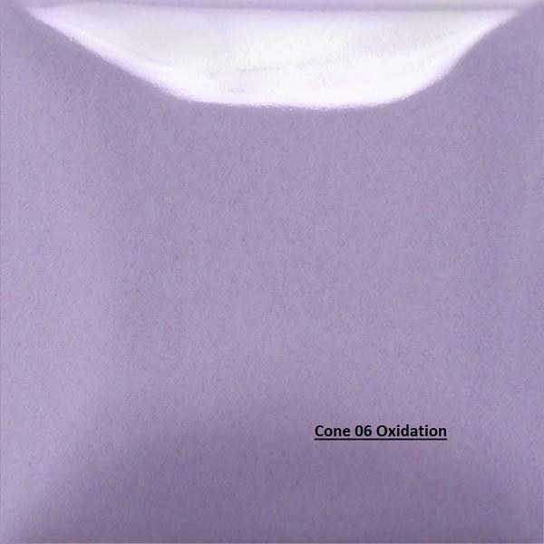 SC103 -  Lavendear  Cone 06-10, Pint