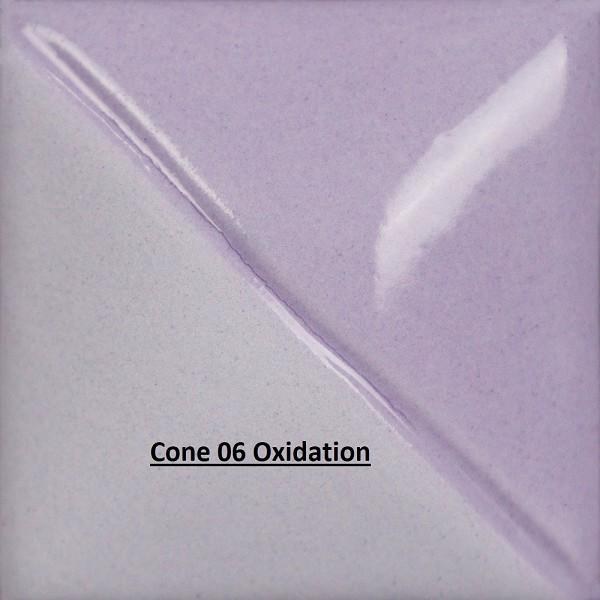 UG226 -  Lavender Underglaze, Cone 06-10, Pint