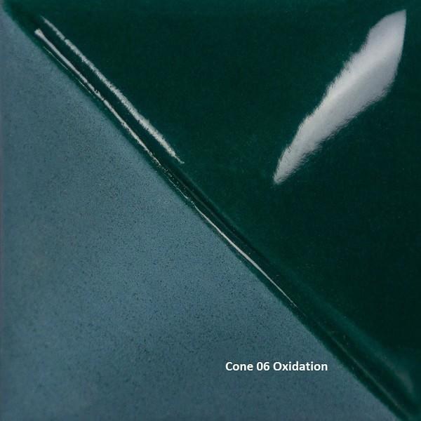 UG230 - Blue Grass Cone 06-10, 2oz