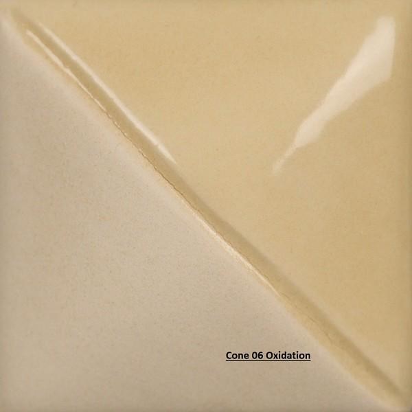 UG234 - Ivory Pearl Cone 06-10, 2oz