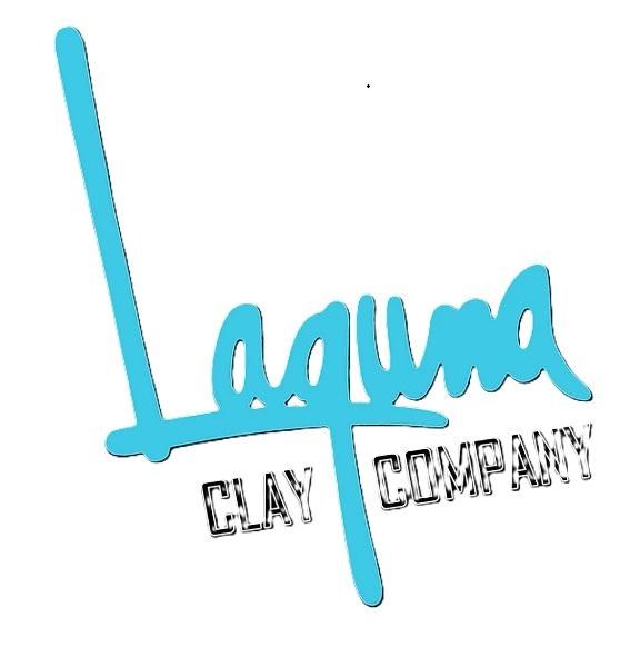 G200, Potash Feldspar