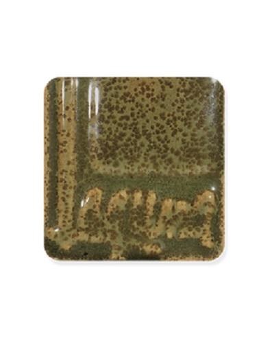 RG-7  Tree Frog  Cone 5, Pint